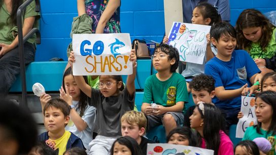 Hawaii Pacific to hold first summer basketball kids' camp taken in Honolulu  (Hawaii)