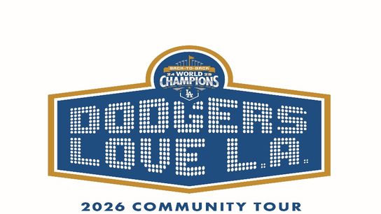 'Earnhardt' director Josh Altman sits down with The Sporting Tribune ahead of series premiere taken in Las Vegas (Auto Racing)