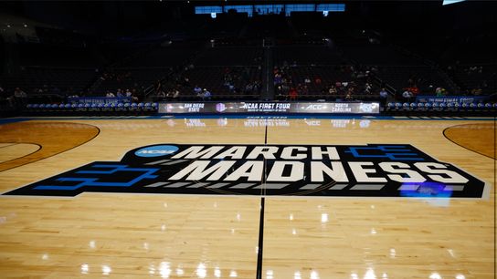 TST Today: Lakers outlook after two straight wins and March Madness talk taken at TST Headquarters (Podcasts)