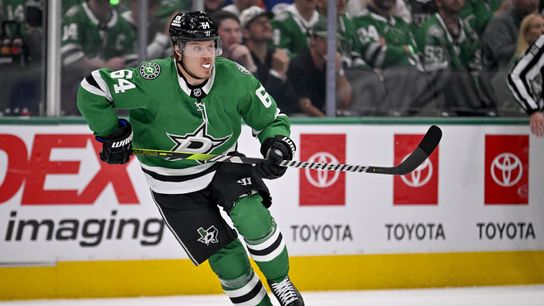 Ducks ink center Mikael Granlund to 3-year deal taken at Great Park Ice (Anaheim Ducks)