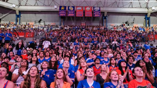 TST Today: Florida wins the national championship and Dodgers’ skid taken at TST Headquarters (Podcasts)