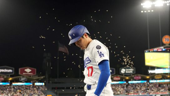 TST Today: Lakers’ and Clippers’ Full Week Off, WNBA Draft, Dodgers Update, Wrestlemania (Podcasts)
