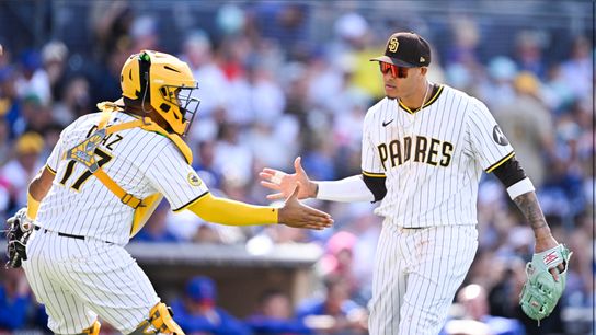 TST Today: 9/10 Play-In Game Reaction, Dodgers-Padres-Giants Trio, UCLA’s New Transfer (Podcasts)