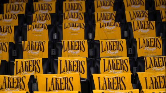 TST Today: Full 2025 NBA Playoff Preview w/ ArmaniBuckets! (Podcasts)