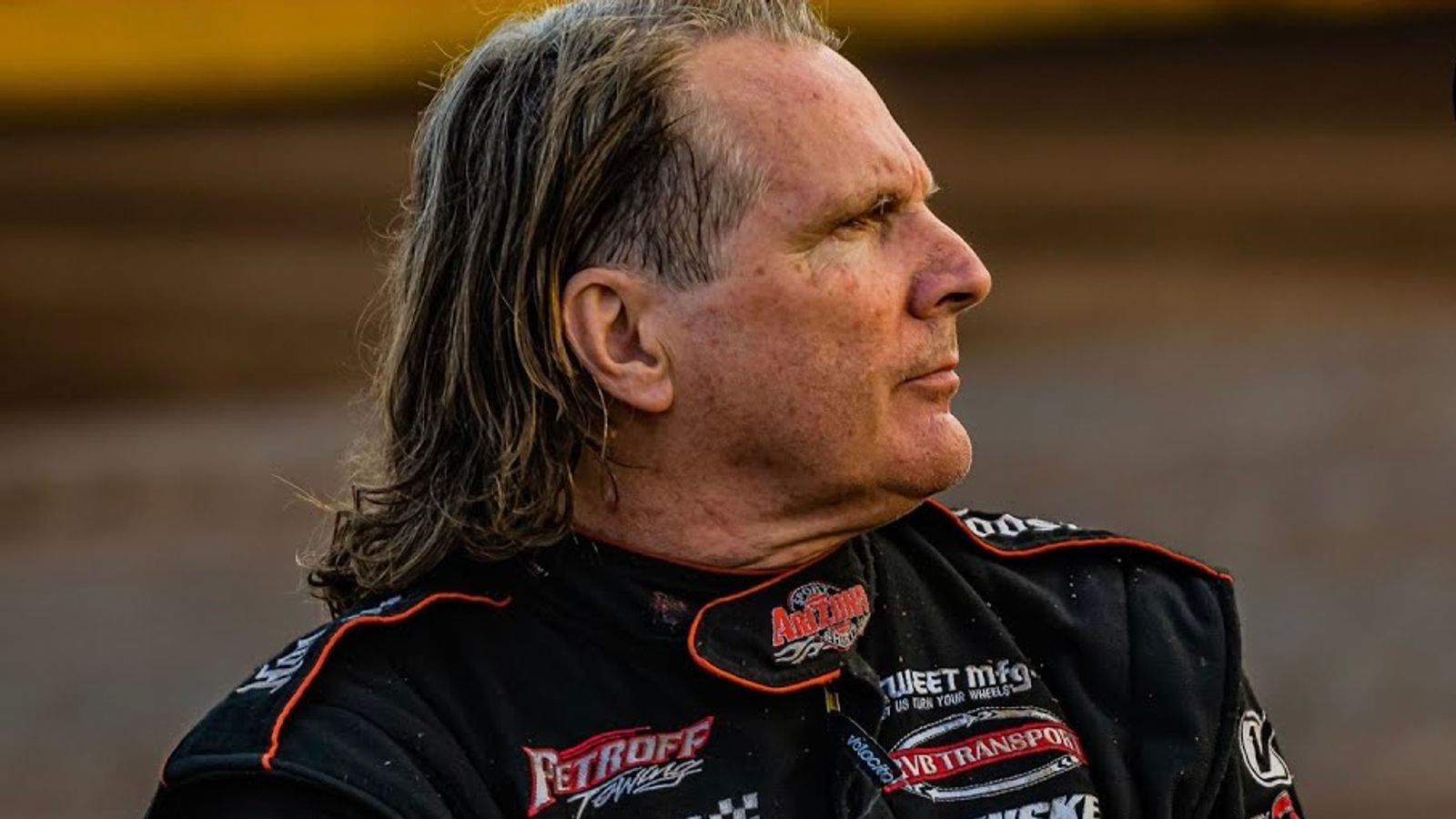 Remembering Scott Bloomquist: Dirt racing legend killed in Tennessee ...
