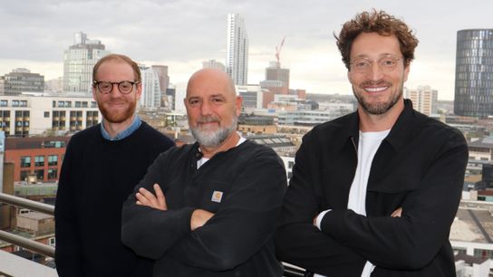 FANZO enters U.S. market by acquiring The Sports TV Guide taken in Los Angeles (Sports Media)