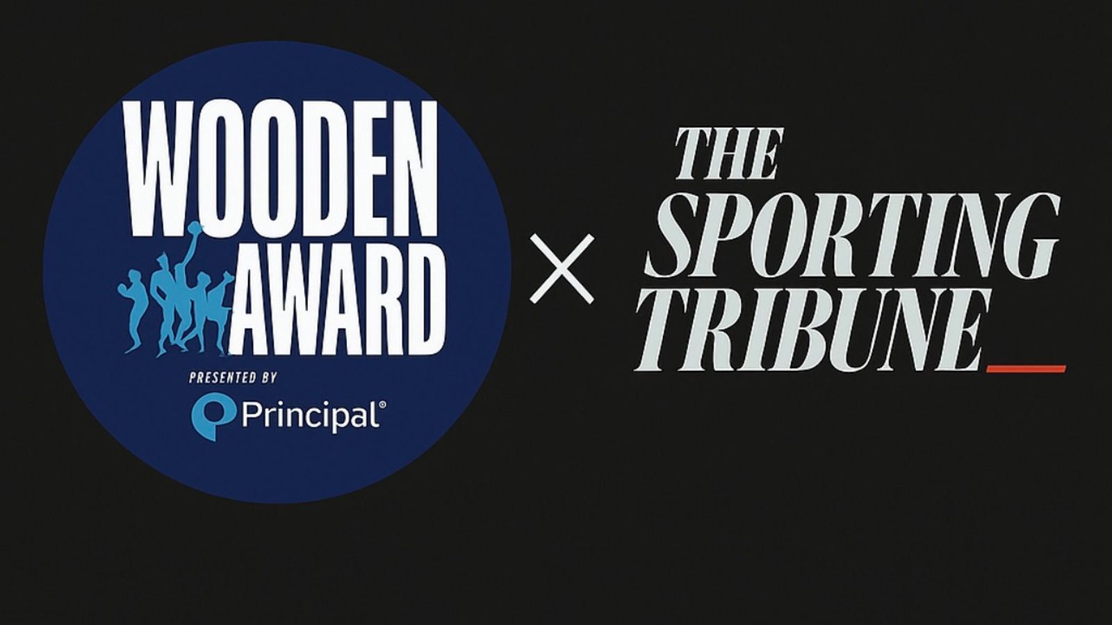 The Sporting Tribune, John R. Wooden Award announce content partnership ahead of 50th anniversary celebration taken in Los Angeles (Wooden Award)