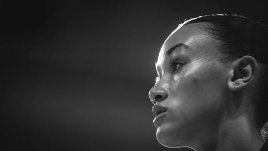 USC-commit Jazzy Davidson ready to 'Fight On' after winning U19 gold taken in Los Angeles (USC)