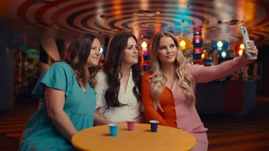 ‘Poop Cruise’ bachelorette party member was a sports writer who missed an interview with Michael Jordan, leading her to quit the business and move to Hawaii  taken in Honolulu  (Sports Media)