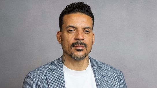 HollyShorts Film Festival premieres 'Black Mark' (News)