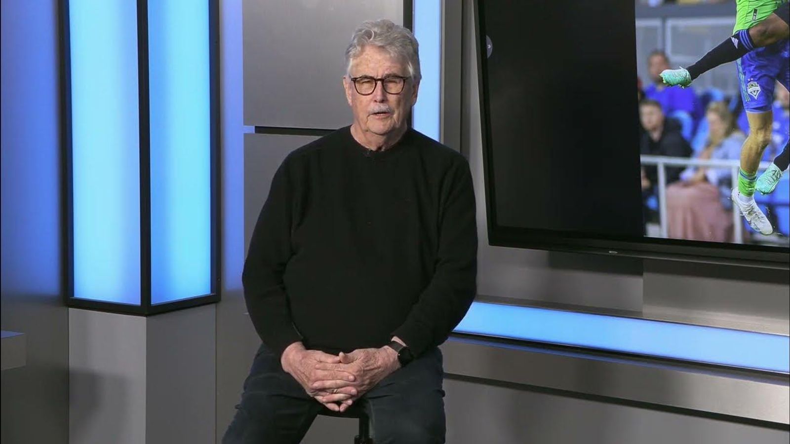 Peter Read Miller, legendary sports photographer, dies at 78