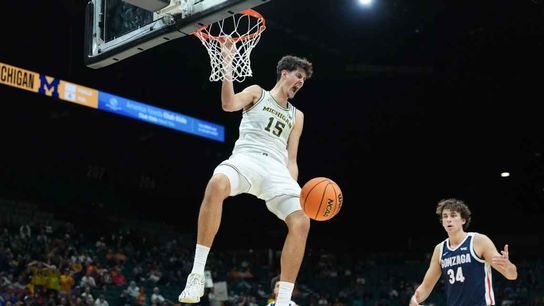 TST Best Bets: April 6, 2026 - NCAAM National Championship Edition