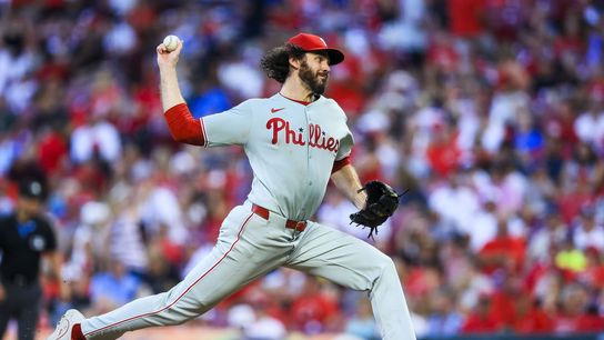 Angels add to bullpen with signings of Romano, Pomeranz taken at Angel Stadium (Los Angeles Angels)