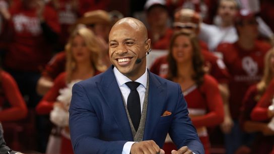 Wooden Award Flashback: Jason Williams adds to Duke's storied tradition  taken in Los Angeles (Wooden Award)