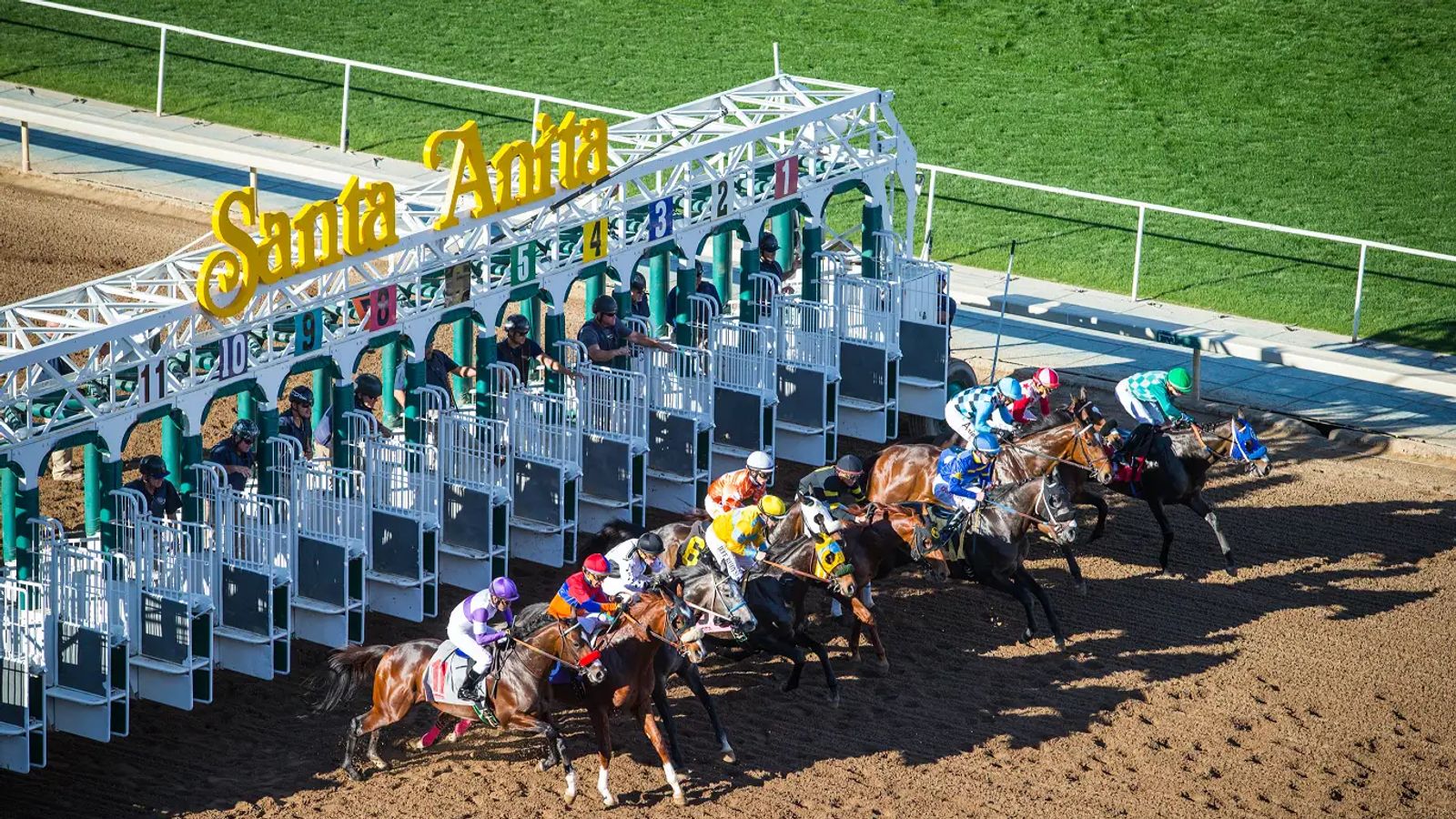 derby-151-trail-hits-santa-anita