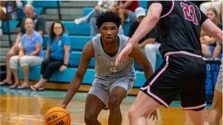 HPU Men’s Basketball Notebook: Post-Intrasquad “Bunnies” Notes taken in Honolulu  (Hawaii). Photo by Michael Lasquero - The Sporting Tribune 