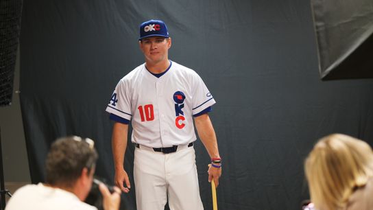 Dodgers add Ryan Ward and Robinson Ortiz to 40-man roster; DFA Tony Gonsolin, waive Justin Dean and Michael Grove taken in Los Angeles (Los Angeles Dodgers)