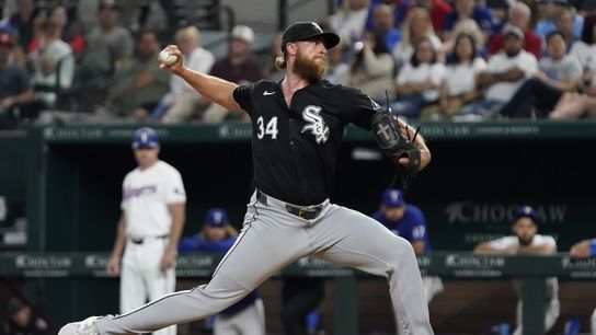Dodgers deal for reliever, infielder in 3-team trade (Los Angeles Dodgers)