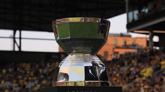 2025 Leagues Cup is more than another tournament taken in Los Angeles (2025 Leagues Cup )