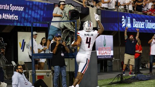 TST on TV preview: College football kicks off for Week 2 (USC Trojans)