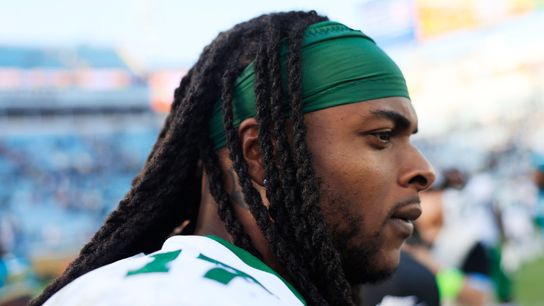 Rams gamble on Davante Adams' greatness taken in Woodland Hills, Calif. (Los Angeles Rams)