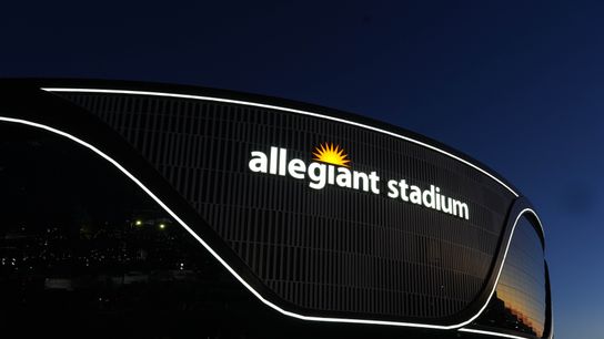 No. 15 Utah, Nebraska set to square off in 34th Las Vegas Bowl taken at Allegiant Stadium (Las Vegas Bowl)