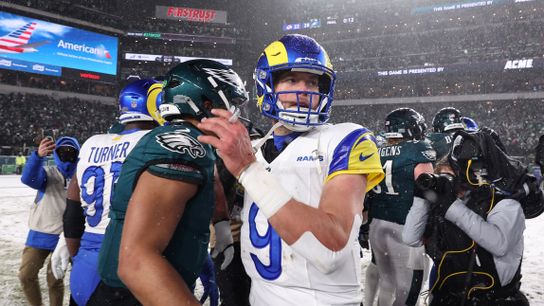 Fantasy Sports 101: Getting Started with Your First League