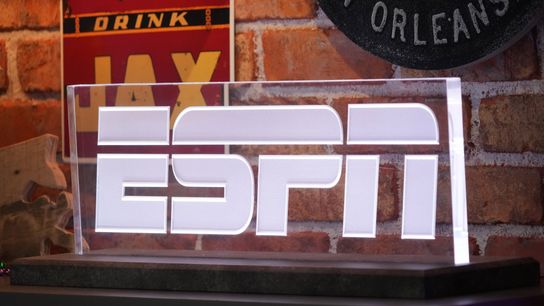 Updated List: ESPN's latest layoffs claim some of the network's biggest names taken in Los Angeles (Sports Media)
