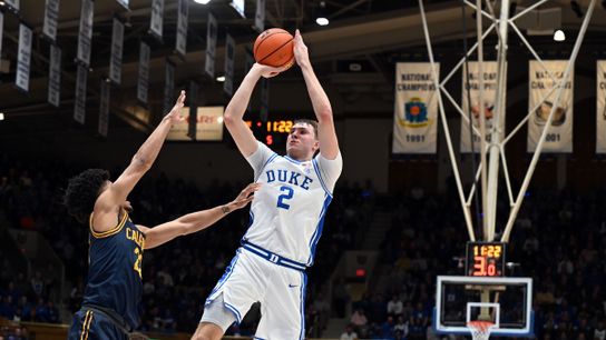 Wooden Award Men’s Late Midseason Top 20 Watch List Released taken at Los Angeles Athletic Club (Wooden Award)