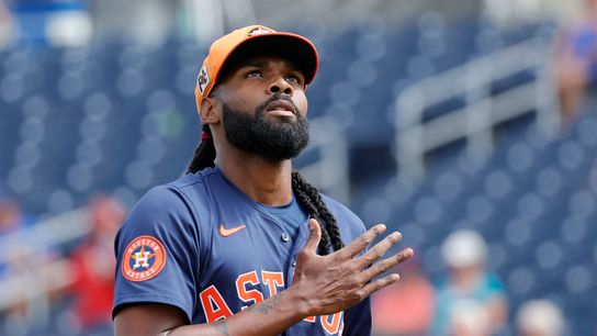 Angels add veteran reliever Miguel Castro on minor league deal taken in Anaheim (Los Angels Angels)