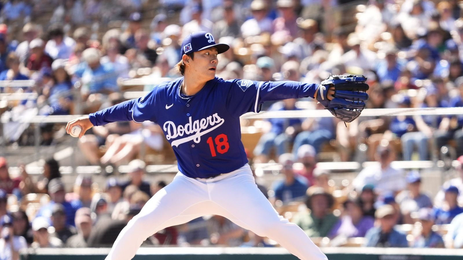 TST Today ClippersPelicans Reaction, Lakers Schedule, Dodgers Rotation