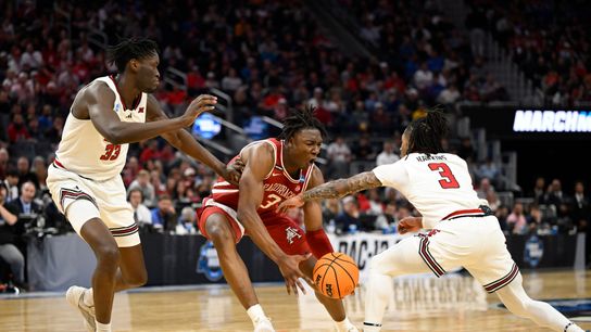 TST Today: Lakers pick Adou Thiero, Clippers pick Kobe Sanders, Dodgers on a roll, ESPY picks taken at TST Headquarters (Podcasts)