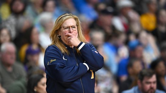 Why oddsmakers are undervaluing UCLA against UConn taken at Amalie Arena (UCLA Bruins)