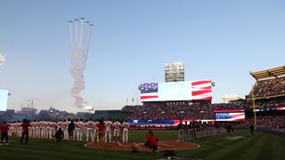 Wings On Katella: Ducks fire Greg Cronin and Angels offensive struggles taken at TST Headquarters (Podcasts). Photo by Kiyoshi Mio-Imagn Images