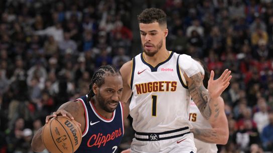 TST Today: Clippers look to take 3-2 series lead over Nuggets in Denver taken at TST Headquarters (Podcasts)