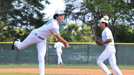 RHP Jack Wilhoit brings a special motivation with him to SDSU taken at San Diego State (San Diego State)