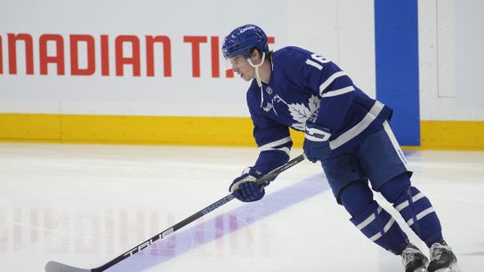 No state income tax helps Golden Knights' cause with UFAs taken in Las Vegas (Vegas Golden Knights)