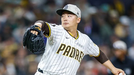 Fantasy Baseball Trade Tips: Capitalizing on Padres and Twins Hot Streaks for League Wins taken in San Diego (sports betting)