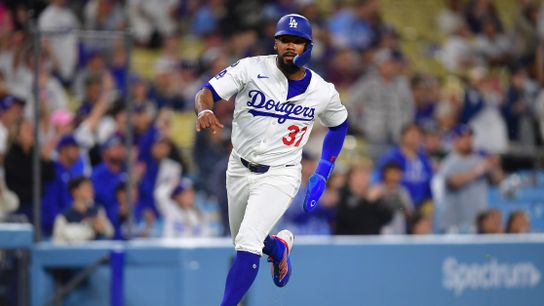 TST's Best Bets: May 20, 2025 taken in Las Vegas (sports betting)