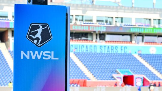 Angel City's Chris Paul, Julie Foudy join NWSL Advisory Board  (NWSL)