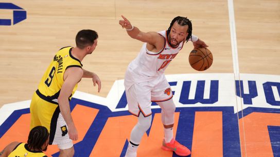 TST's Best Bets: May 31, 2025 taken in Las Vegas (sports betting)