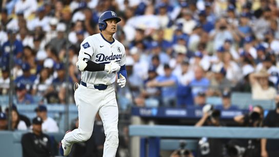 TST's Best Bets: June 2, 2025 taken in Las Vegas (sports betting)