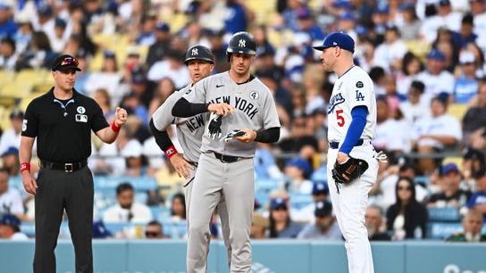 TST Best Bets: July 17, 2026 taken LOS ANGELES (MLB)