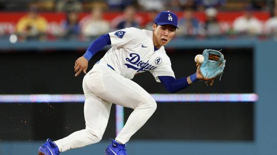 TST's Best Bets: June 3, 2025 taken in Las Vegas (sports betting)