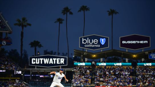 Dodgers Series Preview vs. Chicago White Sox: Where to watch, Game details, Injury report & Odds taken in Los Angeles (Los Angeles Dodgers)
