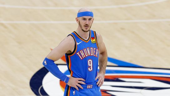 TST's Best Bets: June 13, 2025 taken in Las Vegas (sports betting)