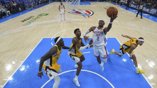 TST's Best Bets: June 19, 2025 taken in Las Vegas (sports betting)