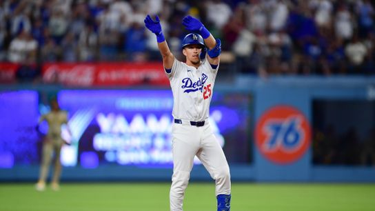 TST's Best Bets: June 18, 2025 taken in Las Vegas (sports betting)