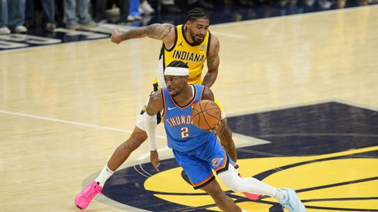 TST's Best Bets: June 22, 2025 taken in Las Vegas (sports betting)