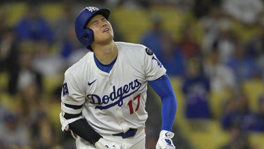 TST's Best Bets: June 20, 2025 taken in Las Vegas (sports betting)